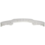 DURAFORCE Header Panel For 2003-05 Mercury Grand Marquis 2003-04 Marauder