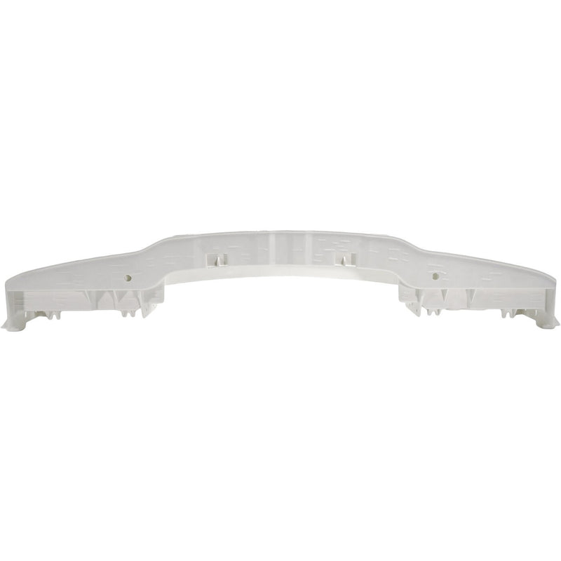 DURAFORCE Header Panel For 2003-05 Mercury Grand Marquis 2003-04 Marauder