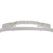 DURAFORCE Header Panel For 2003-05 Mercury Grand Marquis 2003-04 Marauder