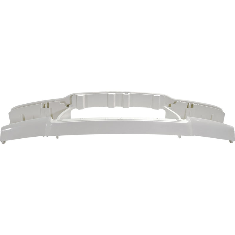 DURAFORCE Header Panel For 2003-05 Mercury Grand Marquis 2003-04 Marauder