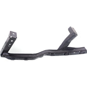 DURAFORCE Front Bumper Bracket Steel Left and Right Side For 2016-2022 Honda Pilot