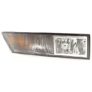 DURAFORCE Fog Light Set For 2007-2014 Cadillac Escalade & ESV 07-13 Escalade EXT Front 2Pc