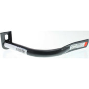 DURAFORCE Bumper Bracket For 2003-2006 Chevrolet Silverado 1500 Front Left & Right Side