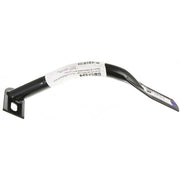 DURAFORCE Bumper Bracket For 2003-2006 Chevrolet Silverado 1500 Front Left & Right Side
