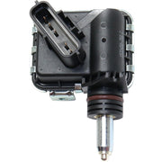 DURAFORCE Neutral Safety Switch Ram Truck Van For Dodge 1500 2500 Dakota Durango 3500
