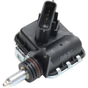 DURAFORCE Neutral Safety Switch Ram Truck Van For Dodge 1500 2500 Dakota Durango 3500