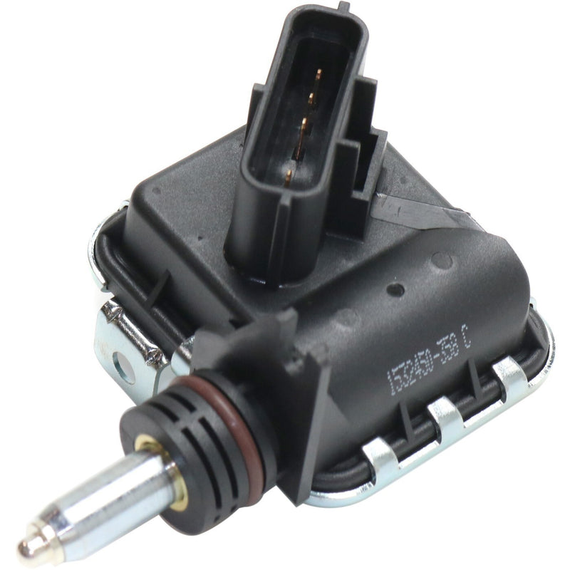 DURAFORCE Neutral Safety Switch Ram Truck Van For Dodge 1500 2500 Dakota Durango 3500