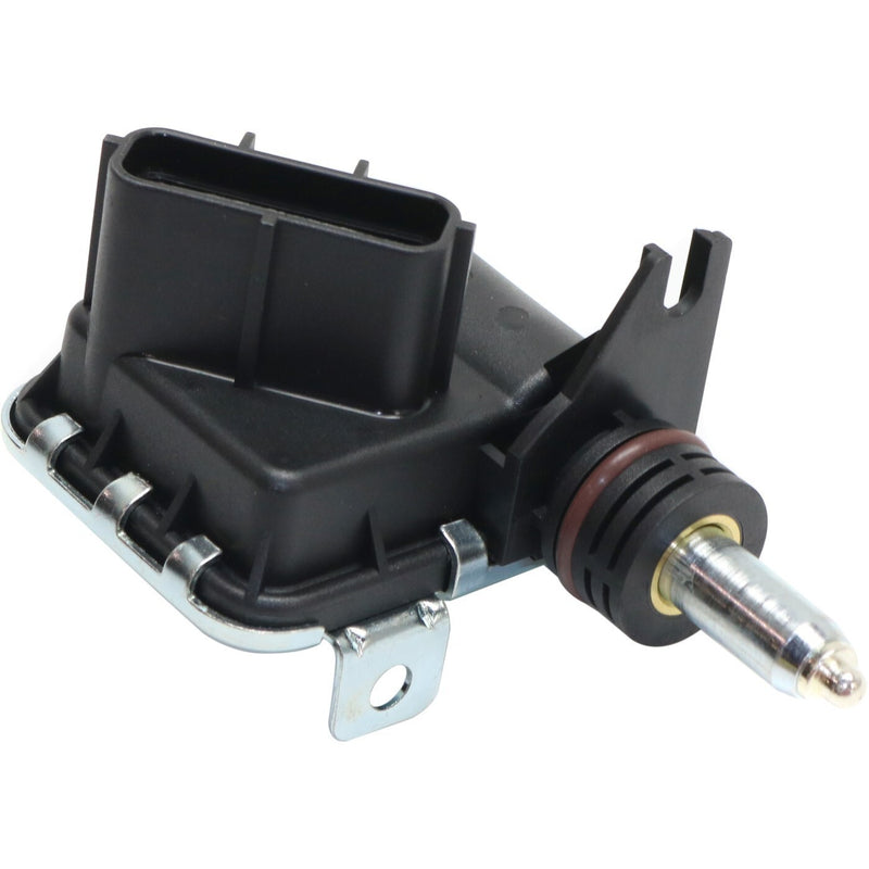 DURAFORCE Neutral Safety Switch Ram Truck Van For Dodge 1500 2500 Dakota Durango 3500