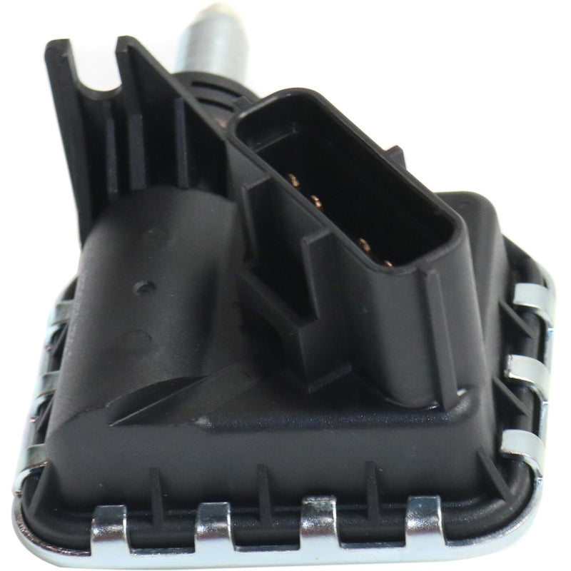 DURAFORCE Neutral Safety Switch Ram Truck Van For Dodge 1500 2500 Dakota Durango 3500