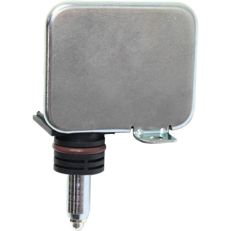 DURAFORCE Neutral Safety Switch Ram Truck Van For Dodge 1500 2500 Dakota Durango 3500