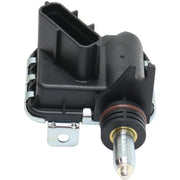 DURAFORCE Neutral Safety Switch Ram Truck Van For Dodge 1500 2500 Dakota Durango 3500