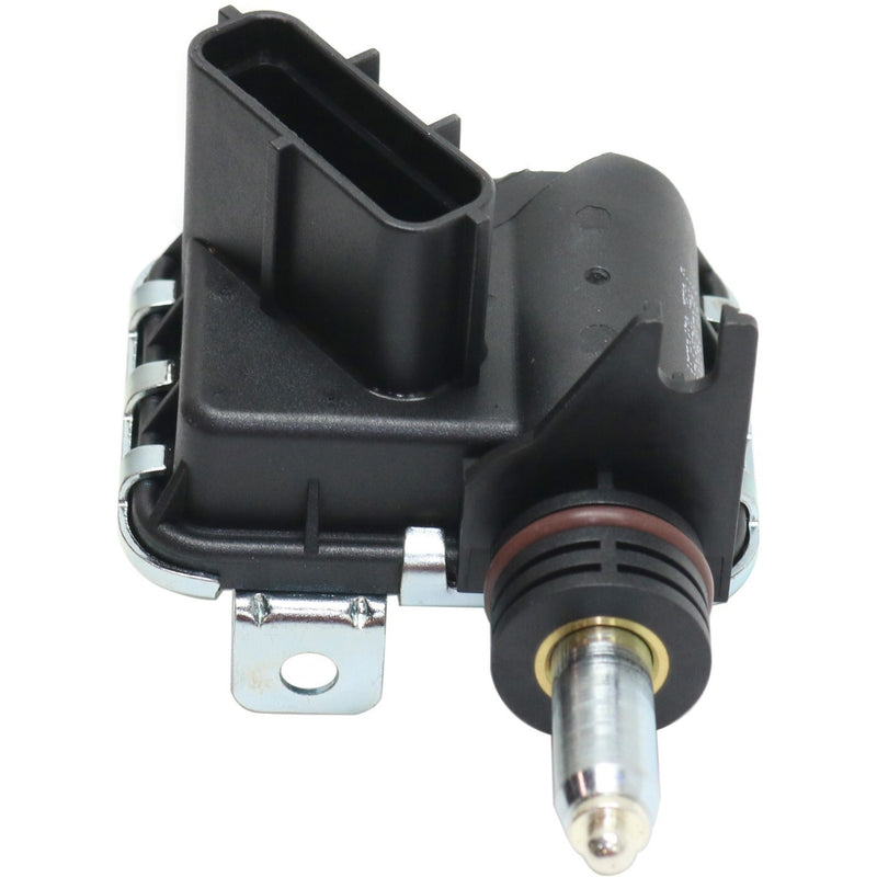DURAFORCE Neutral Safety Switch Ram Truck Van For Dodge 1500 2500 Dakota Durango 3500