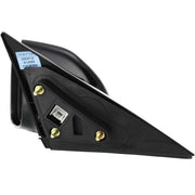 DURAFORCE Power Mirror For 2004-2008 Toyota Solara SE SLE Models Driver Side