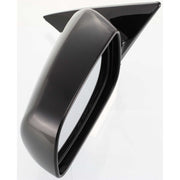 DURAFORCE Power Mirror For 2004-2008 Toyota Solara SE SLE Models Driver Side