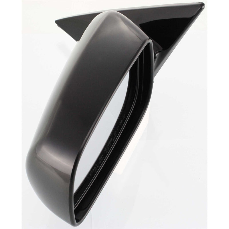 DURAFORCE Power Mirror For 2004-2008 Toyota Solara SE SLE Models Driver Side