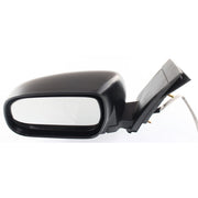 DURAFORCE Power Heated Side View Mirror Folding Driver Left LH for 04-10 Toyota Sienna