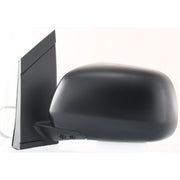 DURAFORCE Power Heated Side View Mirror Folding Driver Left LH for 04-10 Toyota Sienna