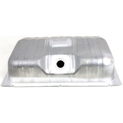 DURAFORCE Fuel Gas Tank w/ Drain Plug 16 gallon for 64-68 Ford Mustang Mercury Cougar