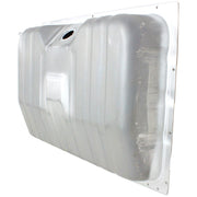 DURAFORCE Fuel Gas Tank w/ Drain Plug 16 gallon for 64-68 Ford Mustang Mercury Cougar
