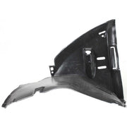 DURAFORCE Fender Liner For 2001-2006 BMW 325Ci Front Left and Right Side Front Section