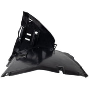 DURAFORCE Fender Liner For 2001-2006 BMW 325Ci Front Left and Right Side Front Section