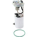 DURAFORCE Fuel Pump For 2010-2013 Chevrolet Silverado 1500 with Module and Sending Unit