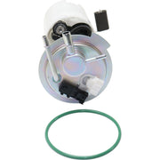DURAFORCE Fuel Pump For 2010-2013 Chevrolet Silverado 1500 with Module and Sending Unit