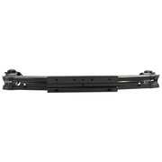 DURAFORCE Front Bumper ReinForcement For Honda Accord 2008-2012 Steel