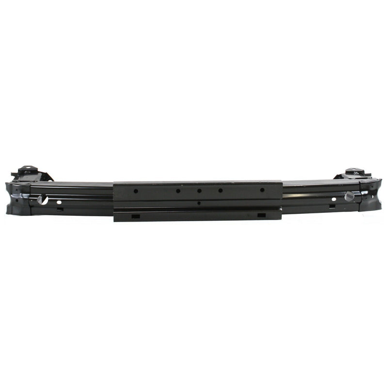 DURAFORCE Front Bumper ReinForcement For Honda Accord 2008-2012 Steel