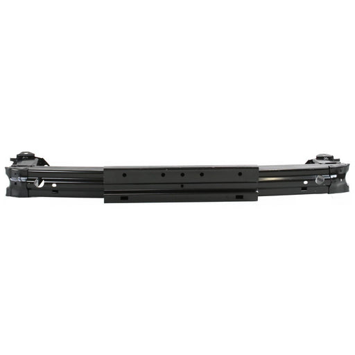 DURAFORCE Front Bumper ReinForcement For Honda Accord 2008-2012 Steel