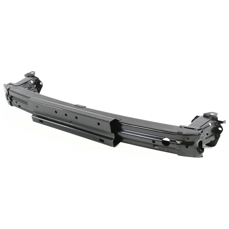 DURAFORCE Front Bumper ReinForcement For Honda Accord 2008-2012 Steel