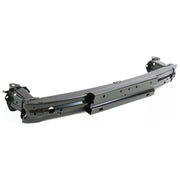 DURAFORCE Front Bumper ReinForcement For Honda Accord 2008-2012 Steel