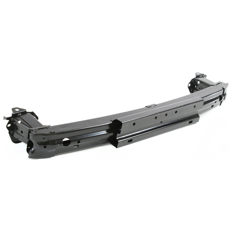 DURAFORCE Front Bumper ReinForcement For Honda Accord 2008-2012 Steel