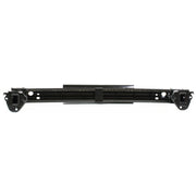 DURAFORCE Front Bumper ReinForcement For Honda Accord 2008-2012 Steel