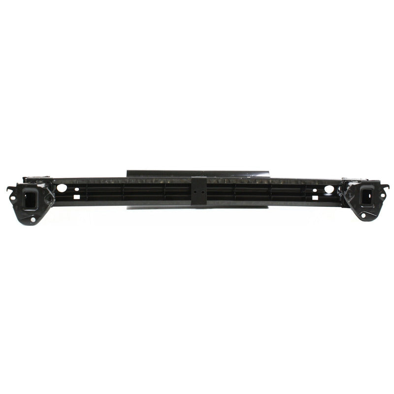 DURAFORCE Front Bumper ReinForcement For Honda Accord 2008-2012 Steel