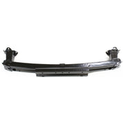 DURAFORCE Front Bumper ReinForcement For Honda Accord 2008-2012 Steel