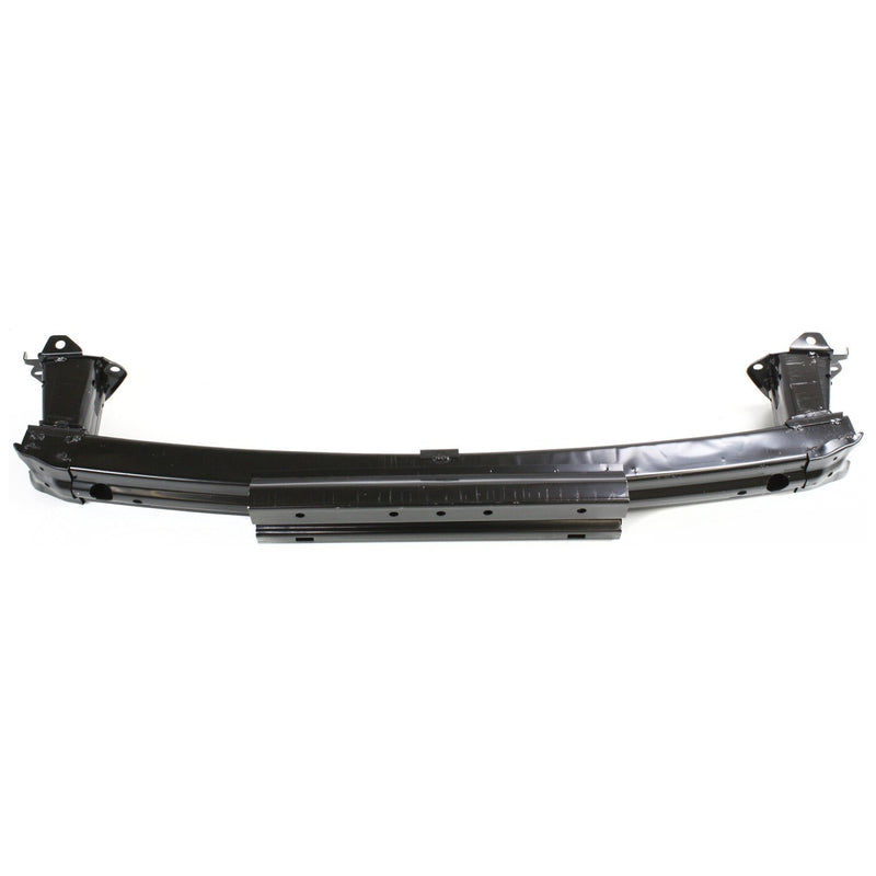 DURAFORCE Front Bumper ReinForcement For Honda Accord 2008-2012 Steel