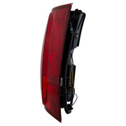 DURAFORCE Tail Light Lamp Assembly For 2007-14 GMC Yukon 2007-2011 Yukon XL 1500 Passenger