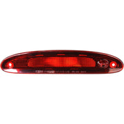 DURAFORCE New 3rd Third Brake Light Stop Lamp Town and Country Grand Caravan CH2890102
