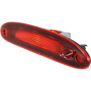 DURAFORCE New 3rd Third Brake Light Stop Lamp Town and Country Grand Caravan CH2890102