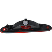 DURAFORCE New 3rd Third Brake Light Stop Lamp Town and Country Grand Caravan CH2890102
