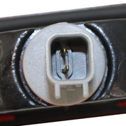 DURAFORCE New 3rd Third Brake Light Stop Lamp Town and Country Grand Caravan CH2890102