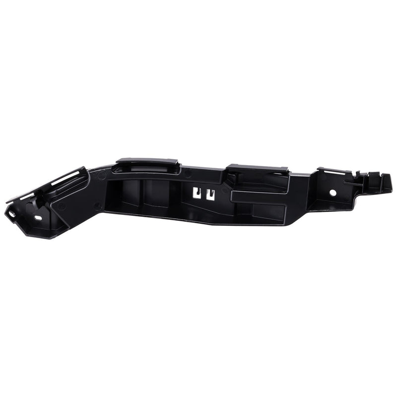 DURAFORCE Bumper Retainer For 2010-2012 Ford Fusion Side Cover ReinForcement Front Right