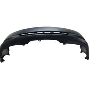 DURAFORCE Front Bumper Cover For 2002-2004 Toyota Camry USA Built Vehicle Primed