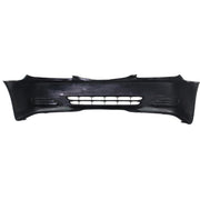 DURAFORCE Front Bumper Cover For 2002-2004 Toyota Camry USA Built Vehicle Primed