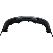 DURAFORCE Front Bumper Cover For 2002-2004 Toyota Camry USA Built Vehicle Primed