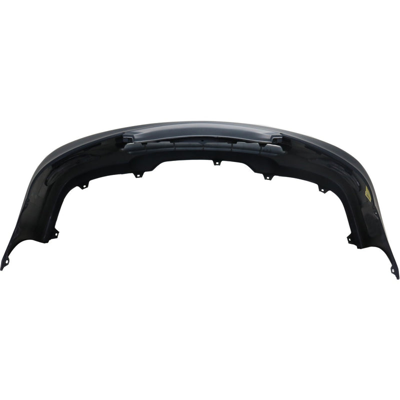 DURAFORCE Front Bumper Cover For 2002-2004 Toyota Camry USA Built Vehicle Primed