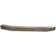 DURAFORCE Front Bumper Cover ReinForcement For Acura RDX 2007-2018 Aluminum