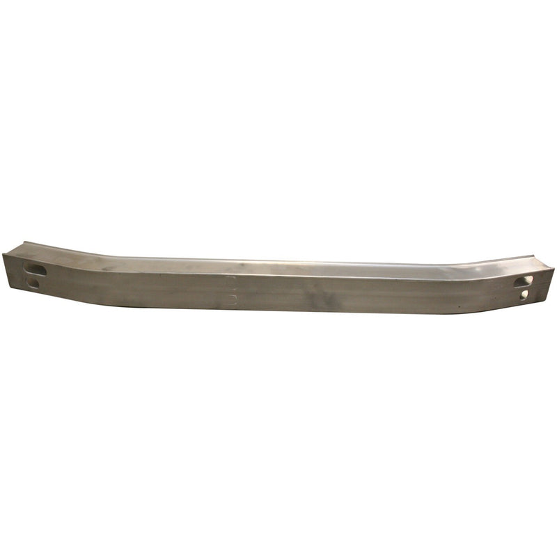 DURAFORCE Front Bumper Cover ReinForcement For Acura RDX 2007-2018 Aluminum