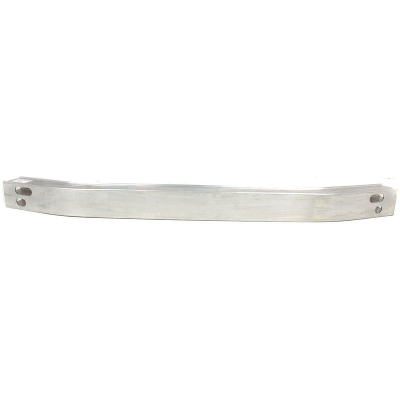 DURAFORCE Front Bumper Cover ReinForcement For Acura RDX 2007-2018 Aluminum